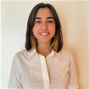 Clases particulares de francés en Madrid